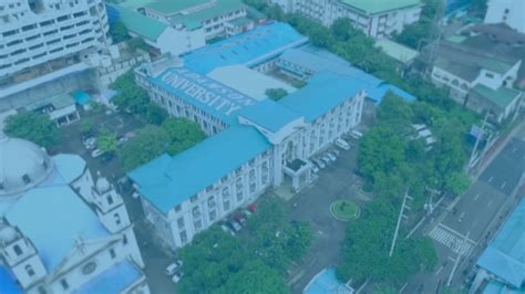 adamson elearn|Adamson University.